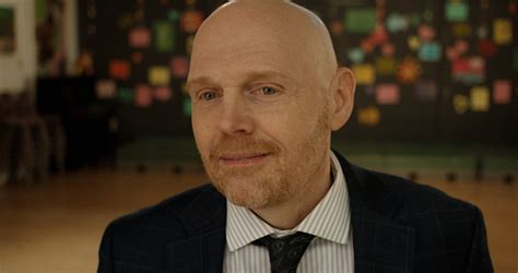 Old Dads: Cast, Release Date, Trailer and Plot of Bill Burr .